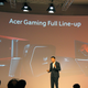 Illustration for article titled Heres How Acer Plans To Consume Your Gaming Hardware Budget